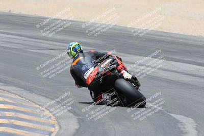media/Apr-18-2025-CVMA Friday Practice (Fri) [[88baa45499]]/Racer 2/Session 5 (Turn 10 Backside)/